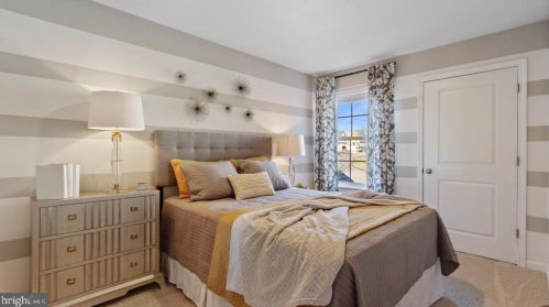 101 Brookside Ln, Gettysburg PA  17325-2026 exterior