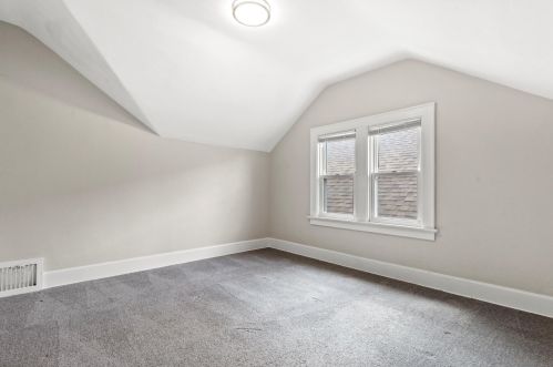 1345 57th St, Milwaukee WI  53214-3430 exterior