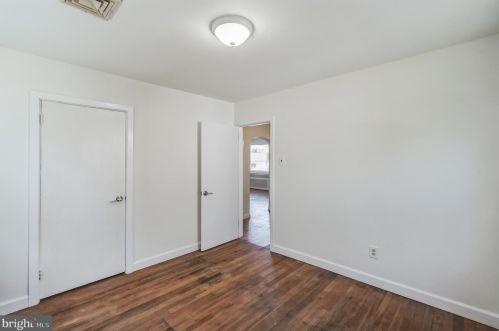 300 Highland Ter, Holmes PA  19043-1310 exterior