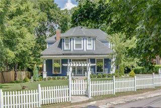103 Columbia Ave, Fairfield, TN 37033-1703