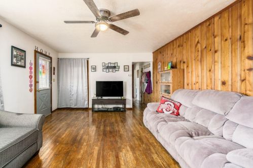 12924 Cleveland Rd, Pataskala OH 43062-8817 exterior