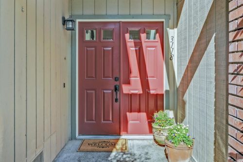 3118 Luna Ct, Santa Rosa, CA 95405-8608