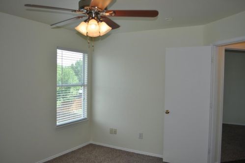 7801 Hidden Path Ln, Denton TX  76210-7131 exterior