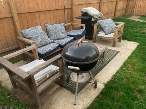 57 Kingsland St, Nutley NJ  07110-1309 exterior