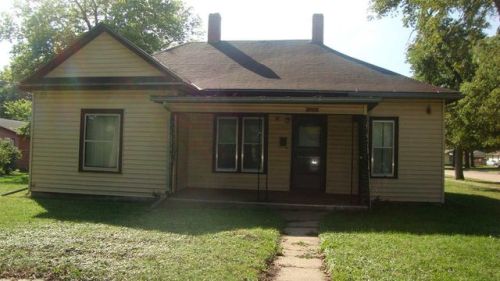 545 Norman Ave, Kramer, NE 68333-2738