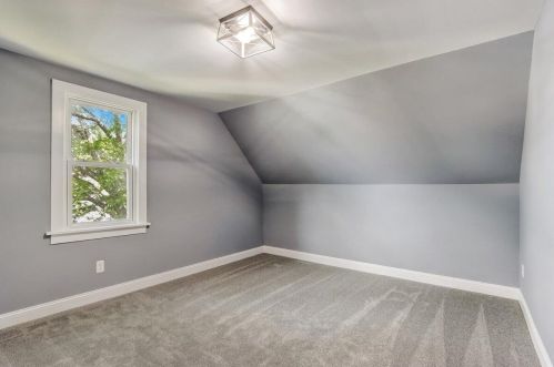 1308 74, Milwaukee WI 53214-3012 exterior