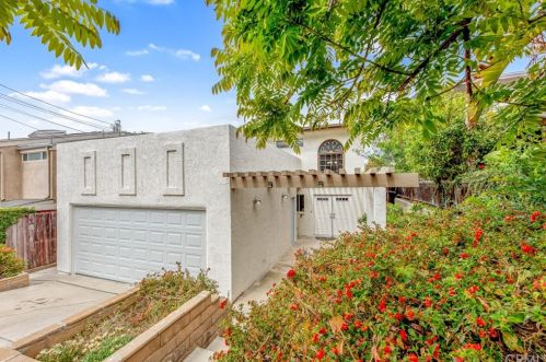 2065 Stanley Ave, Long Beach, CA 90755-6017