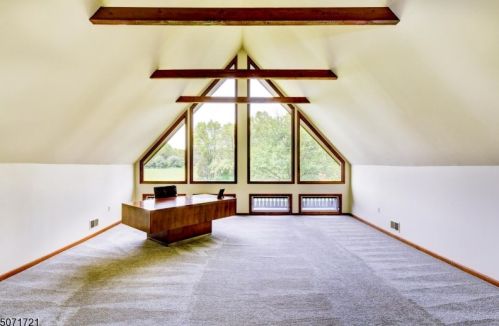 180 Cowperthwaite Rd, Bedminster NJ  07921-2904 exterior