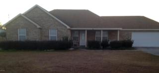 90 Shrell Ln, Quincy, FL 32351-8869
