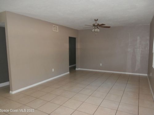 2225 Anna Dr, Titusville FL  32796-2008 exterior