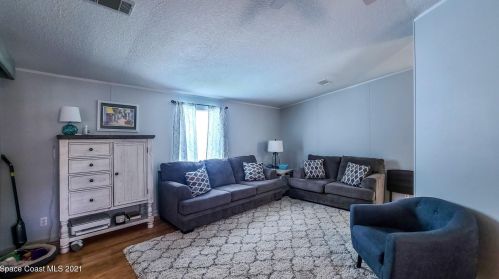 307 Basswood Ct, Cocoa FL  32926-3159 exterior