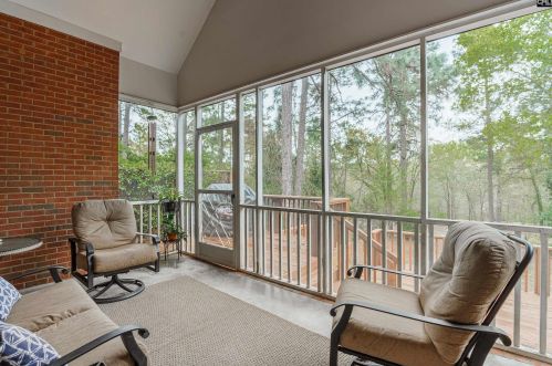 235 Eagles Ridge Dr, Blythewood SC  29016-8253 exterior