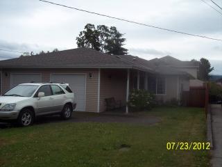 1608 Maryland St, Bellingham, WA 98226-3637