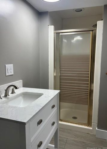 22 Soap St, Killingly CT  06241-1613 exterior