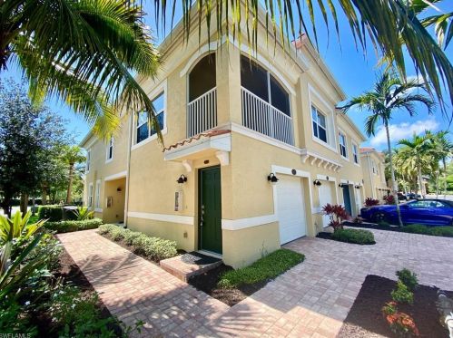 23530 Alamanda Dr, Bonita Springs, FL 34135-1866