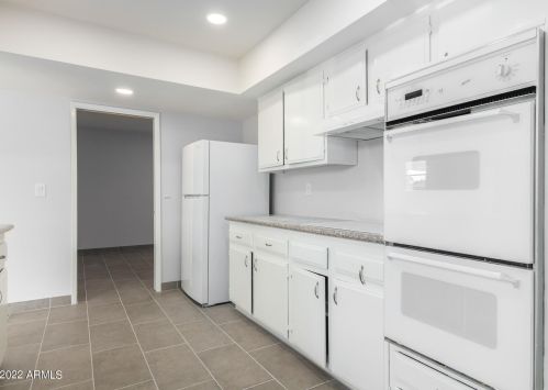 10636 Roundelay Cir, Sun City AZ  85351-2109 exterior