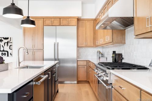 2762 King St, Denver CO 80236-2309 exterior