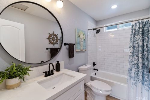 82770 Dillon Rd, Desert Hot Springs CA  92241-8130 exterior