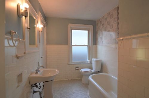 319 Margaret St, Jeannette PA  15644-1824 exterior