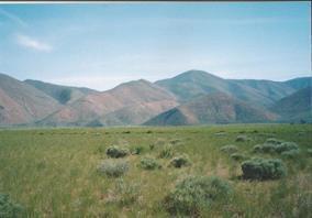131 Kingsbury Ln, Broadford, ID 83313-5249