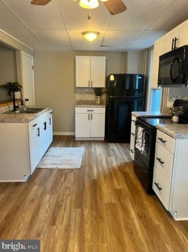 705 Garfield Ave, Schuylkill Haven PA  17972-1015 exterior
