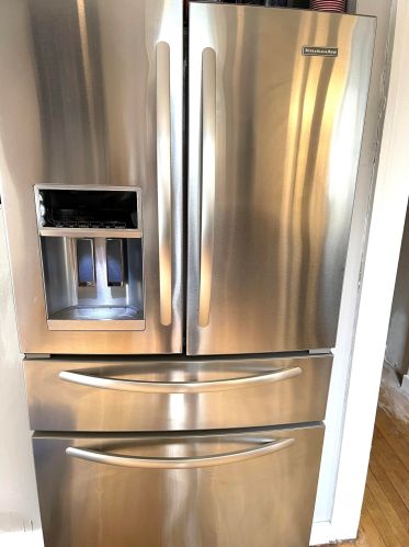 2757 76th St, Milwaukee WI  53219-2824 exterior