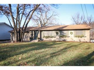 7010 Corvallis Ave, Minneapolis, MN 55428-4336
