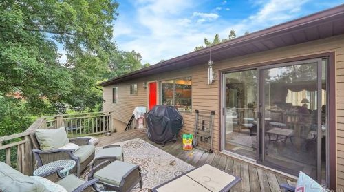 7 Birch Ct, Orangeburg NY  10962-2829 exterior