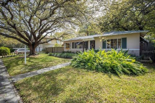 120 25th Ave, Saint Petersburg, FL 33704-3444