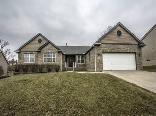 936 Thayer Dr, Columbus, OH 43230-6241