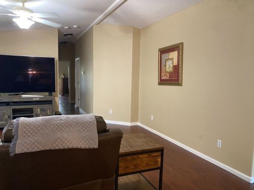 7501 Scaup Ln, Citrus Heights CA  95621-1646 exterior