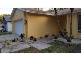 1317 Corner Oaks Dr, Brandon, FL 33510-2354