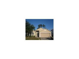 12514 Woodbury Cove Dr, Orlando, FL 32828-7116