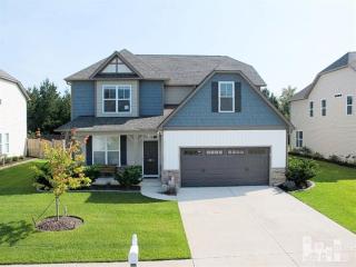 623 Heartwood Dr, Winnabow, NC 28479-5793