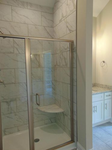 1085 Archard St, Graniteville SC  29829-3985 exterior