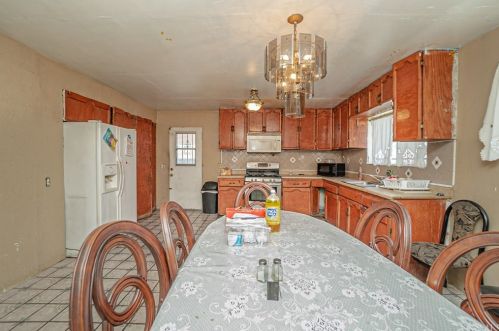 1547 Greenberry Dr, City Of Industry CA  91744 exterior