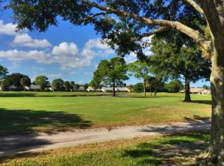 1111 Keystone Dr, Jupiter, FL 33458-8021