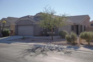 23733 Grove St, Buckeye, AZ 85326-7204