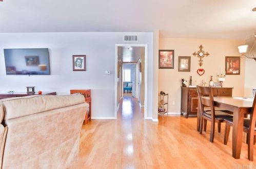 16646 Roca Dr, San Diego, CA 92128-2825