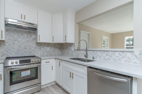 2635 Las Casas Way, Rancho Cordova CA  95670-3445 exterior