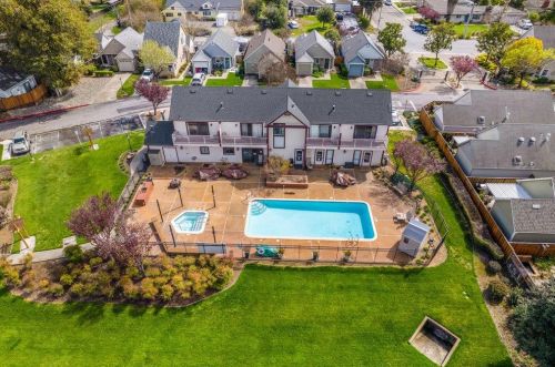 730 Joseph Ln, Morgan Hill, CA 95037-5263