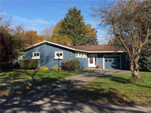 121 Terrace Way, Split Rock, NY 13031-1329