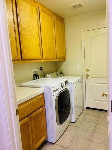 20146 American Ave, Hilmar CA  95324-9645 exterior