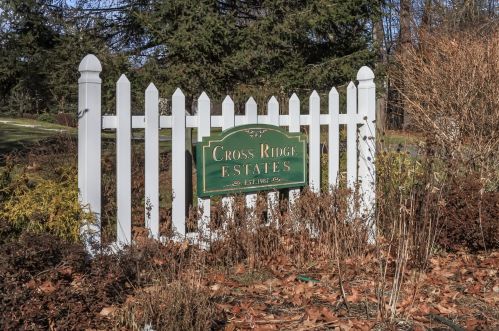 68 Forrest St, Plaistow NH  03865-2600 exterior