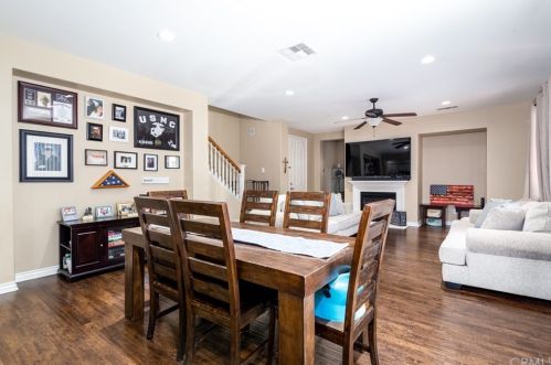 27404 Lock Haven Ct, Temecula CA  92591-4423 exterior