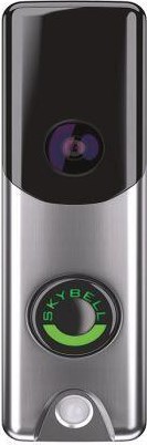 1913 South Buttonwood Dr, Fort Pierce FL 34952-6971 exterior