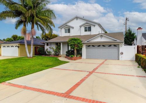 3816 Chatwin Ave, Long Beach, CA 90808-2003