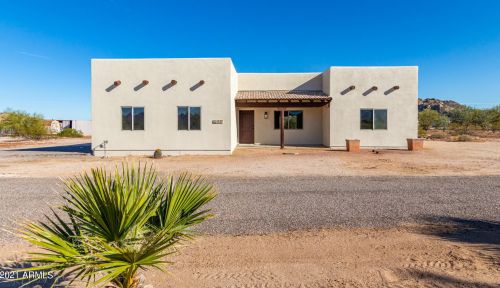 1337 Keeling Ln, Maricopa, AZ 85139-7649