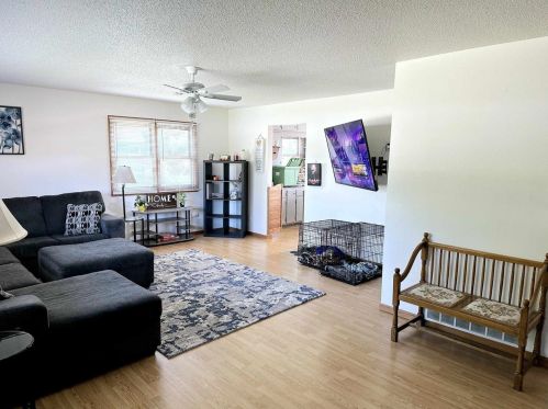 307 1st St, Friendship, WI 53934-8037