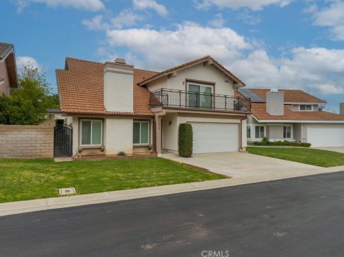 1020 Bonnie Ann Ct, La Habra, CA 90631-3156
